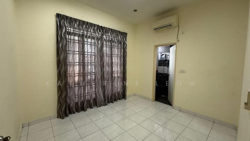 Cluster House for Sale in Horizon Hills (Iskandar Puteri (Nusajaya)) - Katherine Leow - Interior - PropertyGuru.com.my