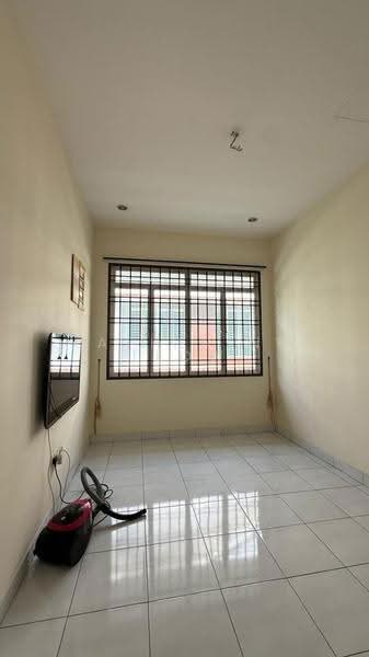 Cluster House for Sale in Horizon Hills (Iskandar Puteri (Nusajaya)) - Katherine Leow - PropertyGuru.com.my