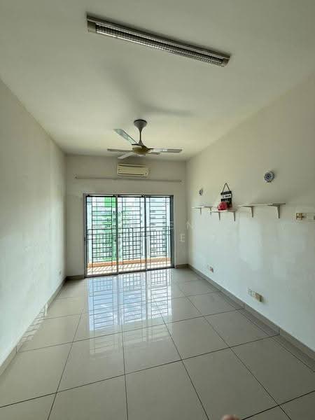 Service Residence for Rent at OUG Parklane - Vincent Chye - PropertyGuru.com.my