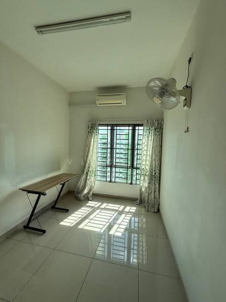 Service Residence for Rent at OUG Parklane - Vincent Chye - PropertyGuru.com.my