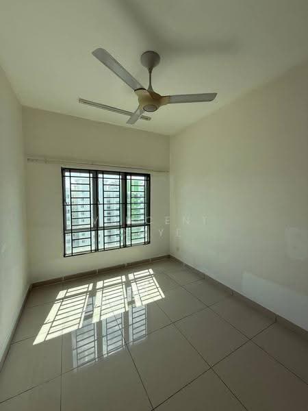 Service Residence for Rent at OUG Parklane - Vincent Chye - PropertyGuru.com.my