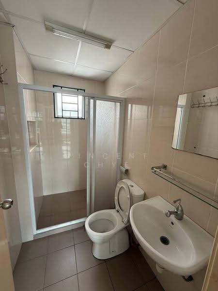Service Residence for Rent at OUG Parklane - Vincent Chye - PropertyGuru.com.my