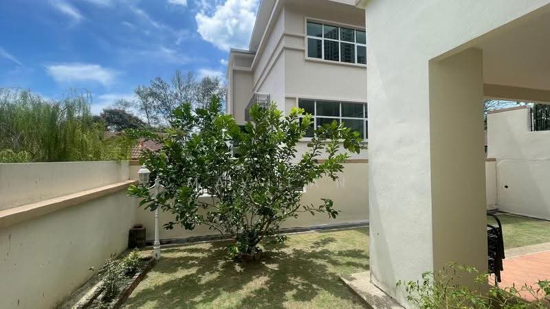 Semi-Detached House for Sale in Batu Ferringhi (Penang) - May Tan - Exterior - PropertyGuru.com.my
