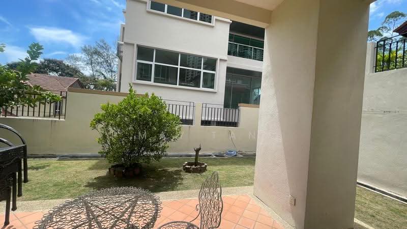 Semi-Detached House for Sale in Batu Ferringhi (Penang) - May Tan - Exterior - PropertyGuru.com.my