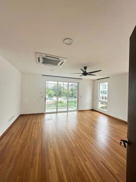 Bungalow House untuk Disewa di Senibong Cove (Masai) - Stella Chia - Interior - PropertyGuru.com.my