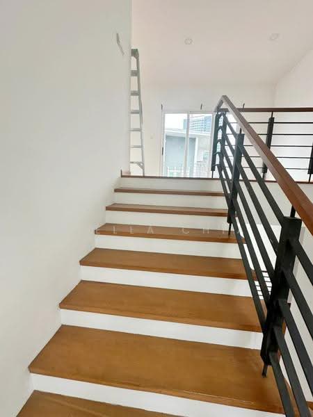 Bungalow House untuk Disewa di Senibong Cove (Masai) - Stella Chia - Interior - PropertyGuru.com.my