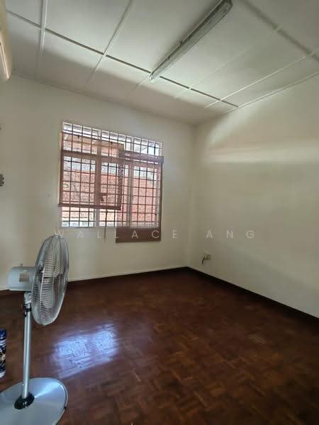 2-storey Terraced House for Sale in Taman Impian Emas (Skudai) - Wallace Ang - Interior - PropertyGuru.com.my