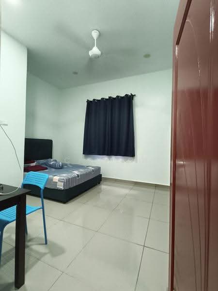 Tanah Pertanian untuk Dijual di Balik Pulau (Penang) - CH Yeoh - Bedroom - PropertyGuru.com.my