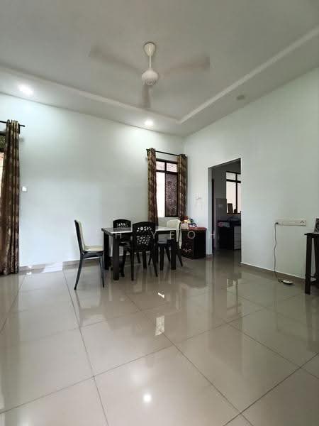 Tanah Pertanian untuk Dijual di Balik Pulau (Penang) - CH Yeoh - Dining Room - PropertyGuru.com.my