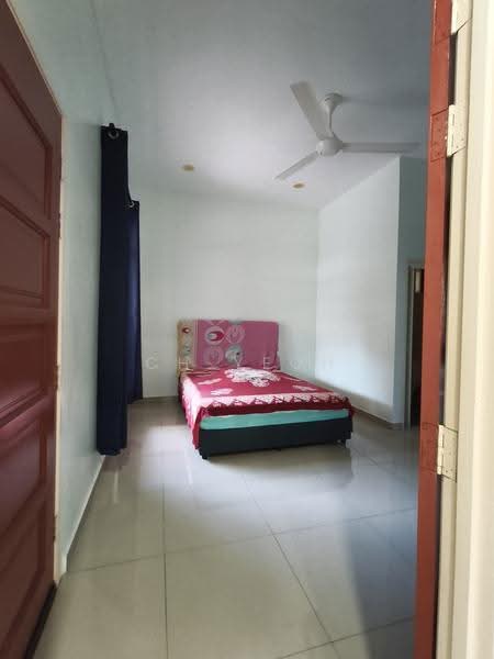 Tanah Pertanian untuk Dijual di Balik Pulau (Penang) - CH Yeoh - Bedroom - PropertyGuru.com.my