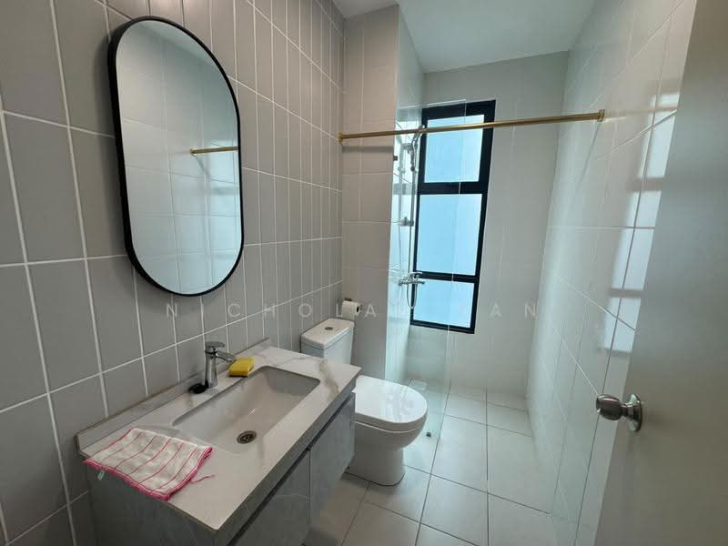 Service Residence for Rent at Upton - Nicholas Tan - PropertyGuru.com.my