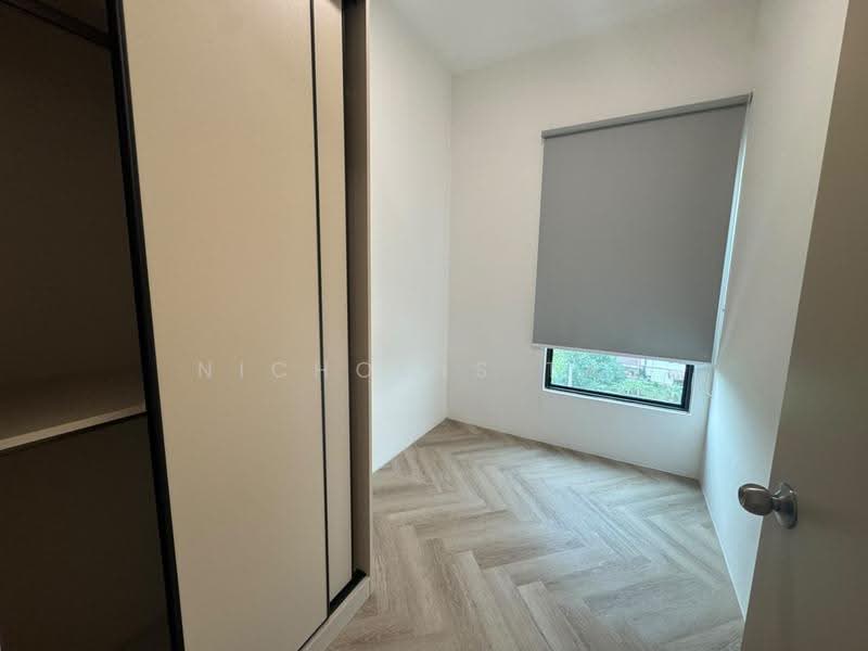 Service Residence for Rent at Upton - Nicholas Tan - PropertyGuru.com.my