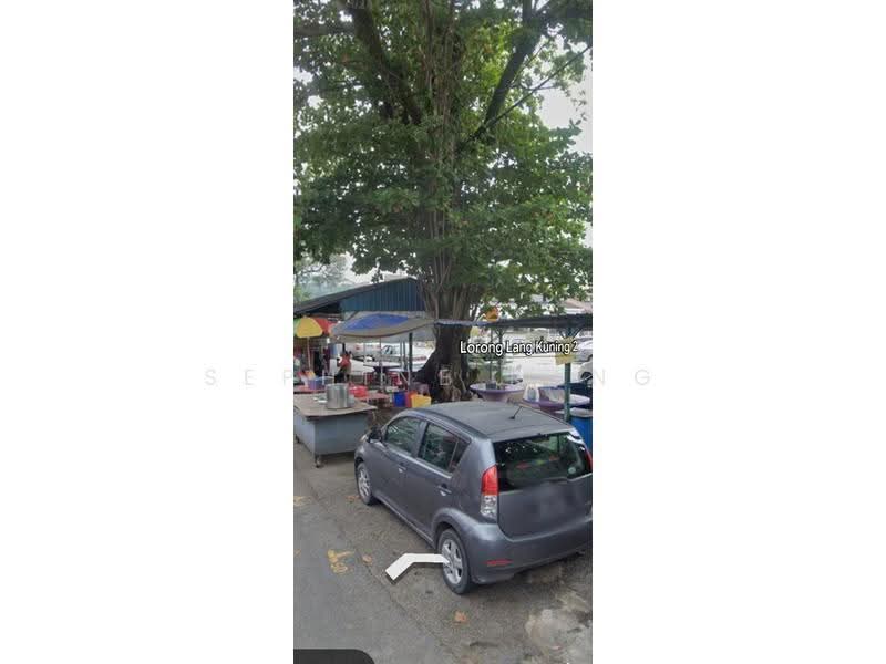 Shop for Rent in Kepong Baru (Kepong) - Sephine Kang - Exterior - PropertyGuru.com.my