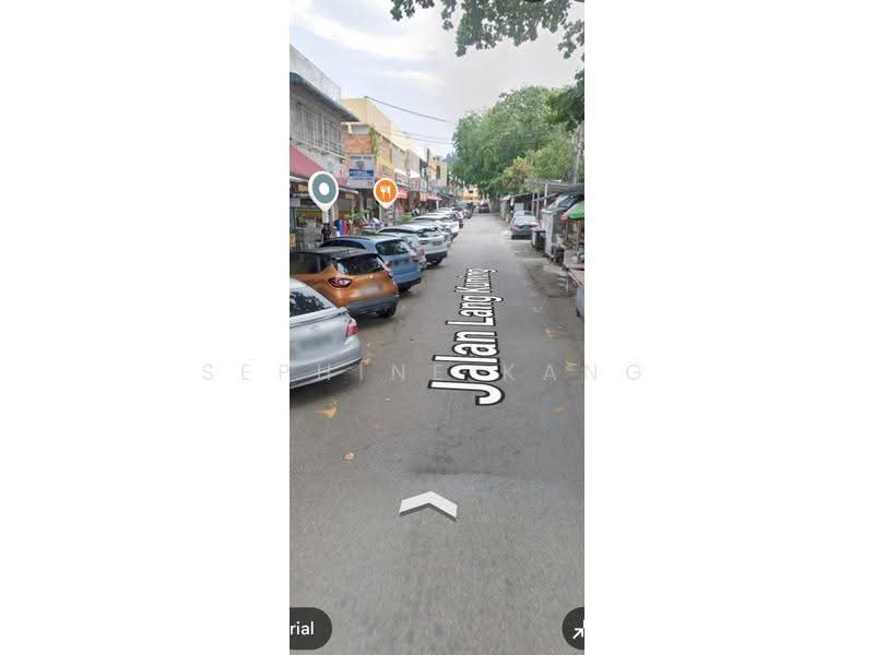 Shop for Rent in Kepong Baru (Kepong) - Sephine Kang - PropertyGuru.com.my