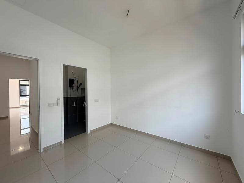 Rumah Teres 2-Tingkat untuk Disewa di Eco Botanic (Iskandar Puteri (Nusajaya)) - Jamie Low - Interior - PropertyGuru.com.my