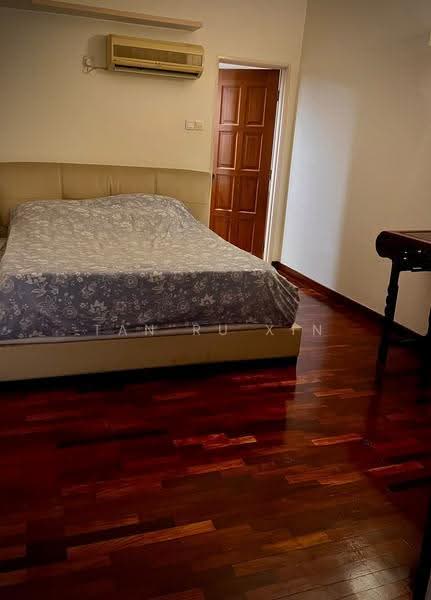 Condominium for Sale at Prima Duta - Tan Ru Xin - Bedroom - PropertyGuru.com.my