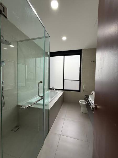 Rumah Teres 2-Tingkat untuk Disewa di Puteri Harbour (Iskandar Puteri (Nusajaya)) - Annie Tee - PropertyGuru.com.my