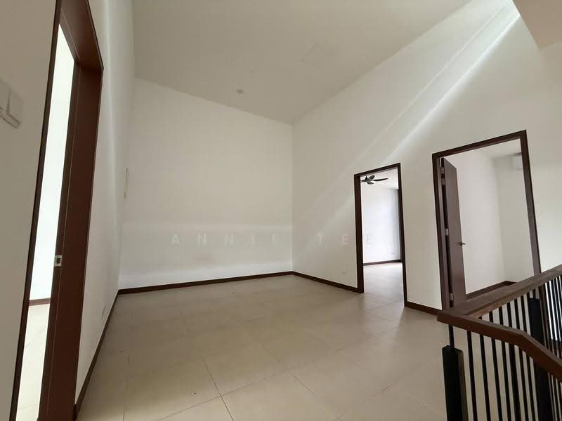 Rumah Teres 2-Tingkat untuk Disewa di Puteri Harbour (Iskandar Puteri (Nusajaya)) - Annie Tee - PropertyGuru.com.my
