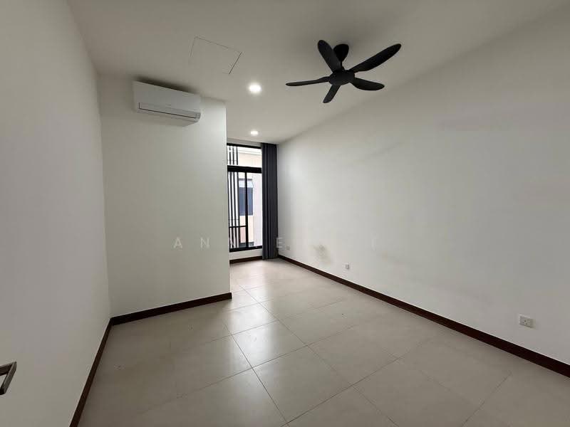 Rumah Teres 2-Tingkat untuk Disewa di Puteri Harbour (Iskandar Puteri (Nusajaya)) - Annie Tee - PropertyGuru.com.my