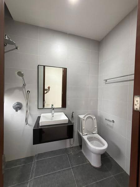 Rumah Teres 2-Tingkat untuk Disewa di Puteri Harbour (Iskandar Puteri (Nusajaya)) - Annie Tee - PropertyGuru.com.my