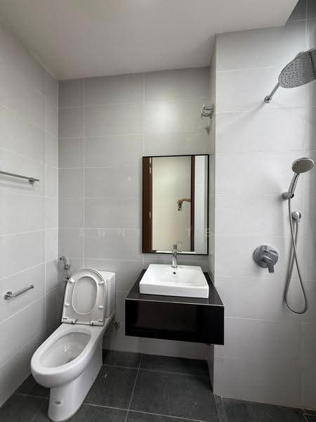 Rumah Teres 2-Tingkat untuk Disewa di Puteri Harbour (Iskandar Puteri (Nusajaya)) - Annie Tee - PropertyGuru.com.my