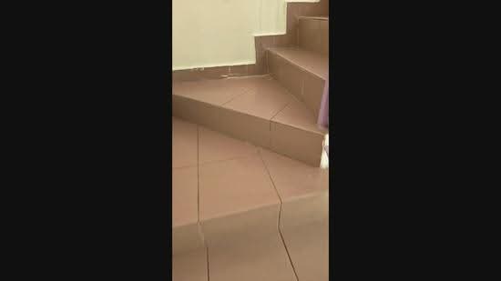 2-storey Terraced House for Rent in Taman Bukit Teratai (Ampang) - Annie Chai - PropertyGuru.com.my