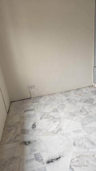2-storey Terraced House for Rent in Taman Bukit Teratai (Ampang) - Annie Chai - PropertyGuru.com.my