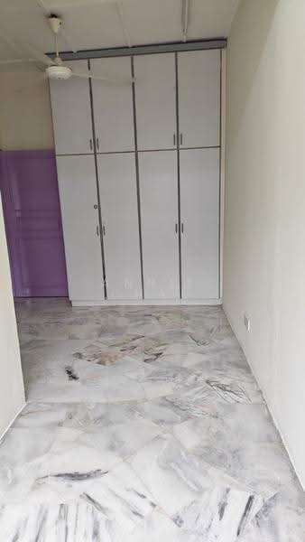 2-storey Terraced House for Rent in Taman Bukit Teratai (Ampang) - Annie Chai - PropertyGuru.com.my