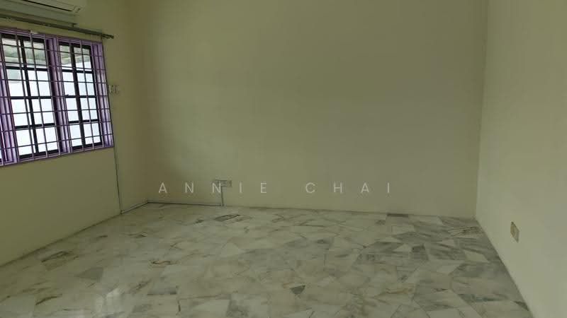 2-storey Terraced House for Rent in Taman Bukit Teratai (Ampang) - Annie Chai - PropertyGuru.com.my