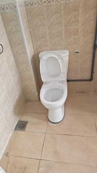 2-storey Terraced House for Rent in Taman Bukit Teratai (Ampang) - Annie Chai - PropertyGuru.com.my