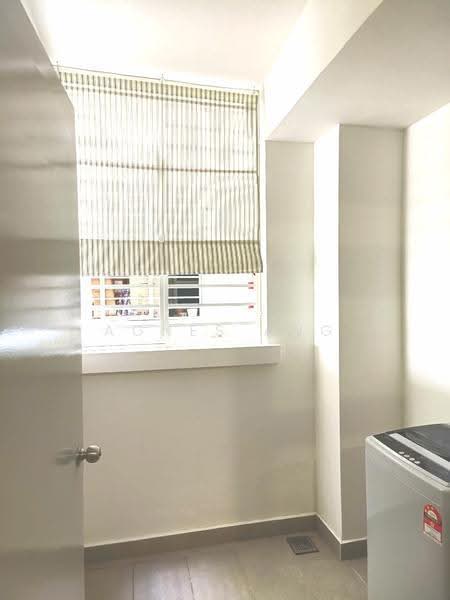 Condominium for Rent at Residensi Suasana @ Damai - Agnes Ang - Interior - PropertyGuru.com.my