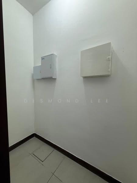 Rumah Teres 2-Tingkat untuk Disewa di Puteri Harbour (Iskandar Puteri (Nusajaya)) - Desmond Lee - Interior - PropertyGuru.com.my