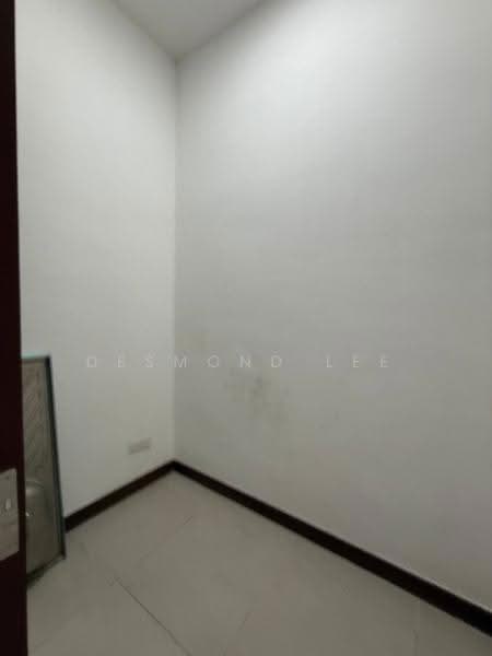 Rumah Teres 2-Tingkat untuk Disewa di Puteri Harbour (Iskandar Puteri (Nusajaya)) - Desmond Lee - Interior - PropertyGuru.com.my