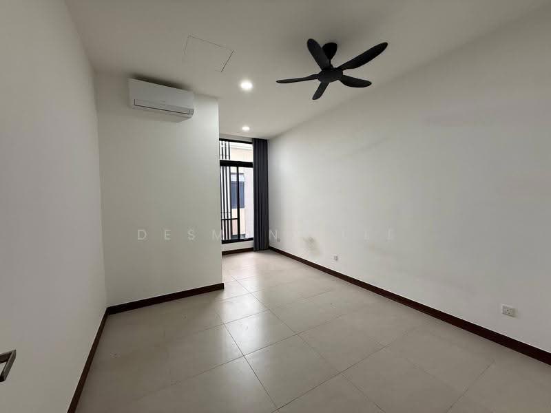 Rumah Teres 2-Tingkat untuk Disewa di Puteri Harbour (Iskandar Puteri (Nusajaya)) - Desmond Lee - PropertyGuru.com.my