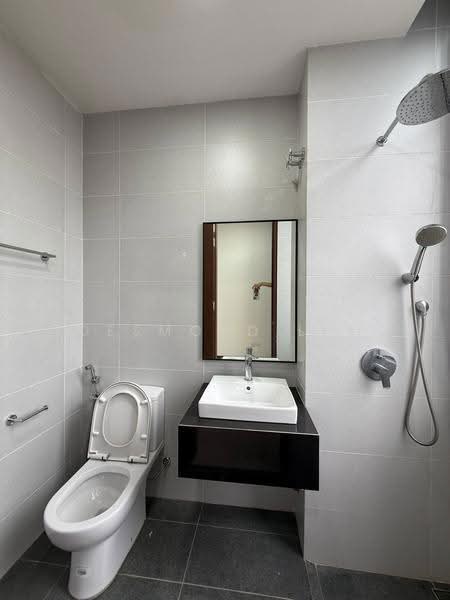 Rumah Teres 2-Tingkat untuk Disewa di Puteri Harbour (Iskandar Puteri (Nusajaya)) - Desmond Lee - PropertyGuru.com.my