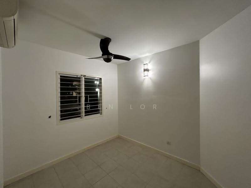 Rumah Bandar untuk Disewa di Sunway Damansara (Kota Damansara) - Ben Lor - PropertyGuru.com.my