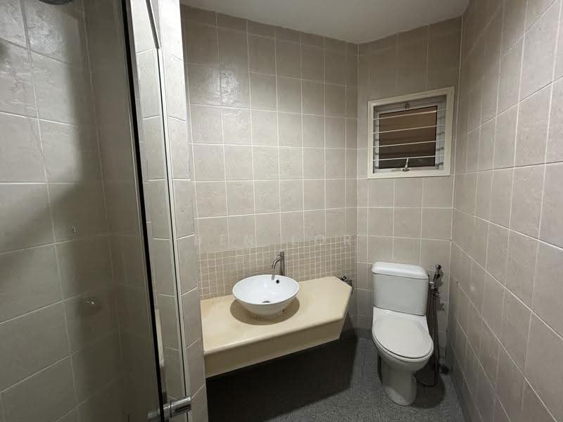 Rumah Bandar untuk Disewa di Sunway Damansara (Kota Damansara) - Ben Lor - PropertyGuru.com.my