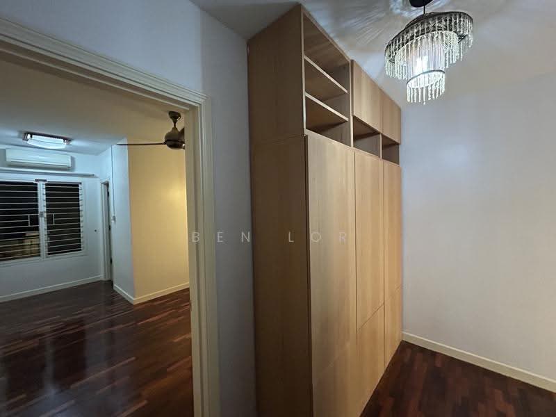 Rumah Bandar untuk Disewa di Sunway Damansara (Kota Damansara) - Ben Lor - PropertyGuru.com.my