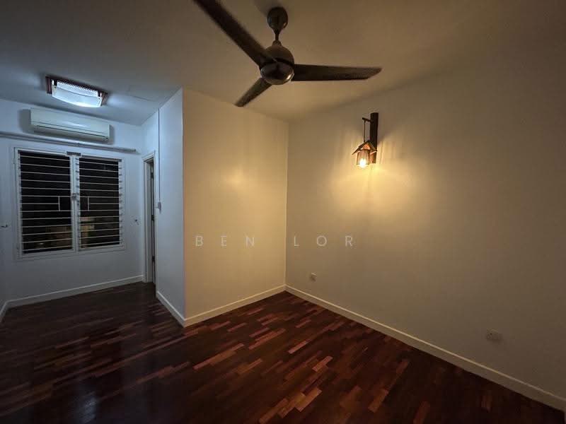 Rumah Bandar untuk Disewa di Sunway Damansara (Kota Damansara) - Ben Lor - PropertyGuru.com.my