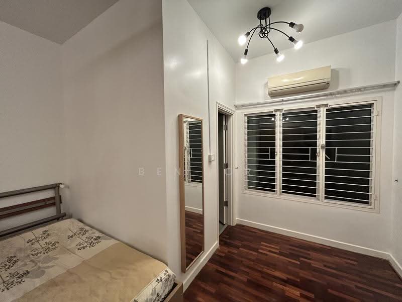 Rumah Bandar untuk Disewa di Sunway Damansara (Kota Damansara) - Ben Lor - PropertyGuru.com.my