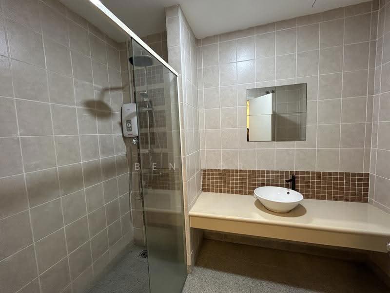 Rumah Bandar untuk Disewa di Sunway Damansara (Kota Damansara) - Ben Lor - PropertyGuru.com.my