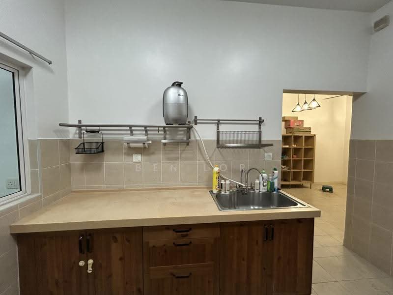 Rumah Bandar untuk Disewa di Sunway Damansara (Kota Damansara) - Ben Lor - PropertyGuru.com.my