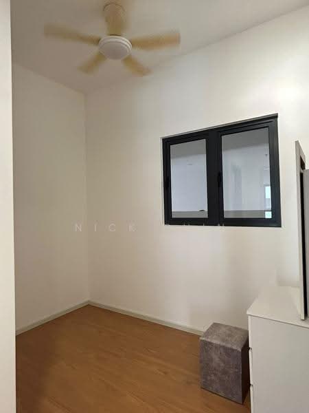 Service Residence for Rent at Jernih Residence - Nick Chin - PropertyGuru.com.my