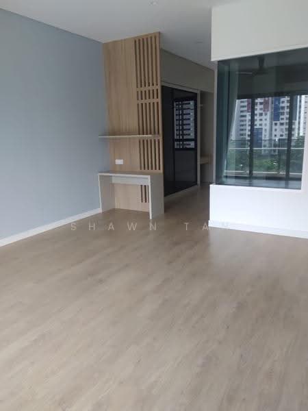 Kondominium untuk Disewa di TRIA Seputeh in 9 Seputeh, Kuala Lumpur - Shawn Tan - Interior - PropertyGuru.com.my