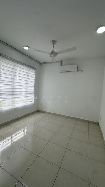 Condominium for Rent at Meru Heights Residences @ Scientex Meru - Mandy Phang - Interior - PropertyGuru.com.my