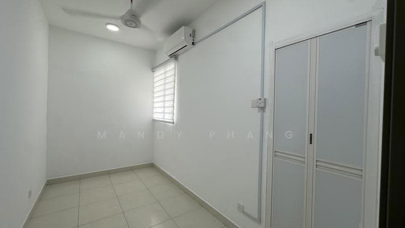 Condominium for Rent at Meru Heights Residences @ Scientex Meru - Mandy Phang - Interior - PropertyGuru.com.my
