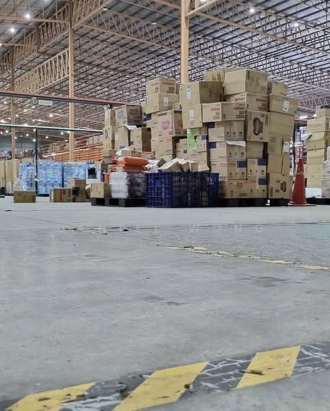 Gudang untuk Disewa di Taman Perindustrian Usj 1 (Subang Jaya) - Daniel Wong - PropertyGuru.com.my
