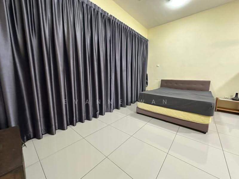 Service Residence for Sale at Palazio - Evanne Wan - Bedroom - PropertyGuru.com.my