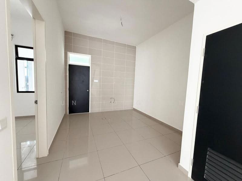 2-storey Terraced House for Sale in Bandar Putra Kulai (Kulai) - Jun Xiong Tan - Interior - PropertyGuru.com.my