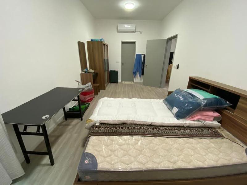 Condominium for Rent at Lakefront Residence - Yeong . - Bedroom - PropertyGuru.com.my